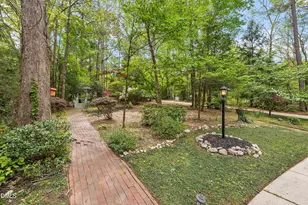 3000 Bentwillow Dr, Fuquay Varina, NC 27526 - Photo 5