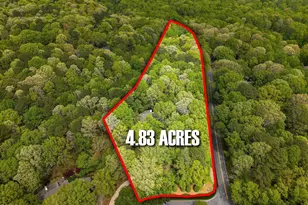 3000 Bentwillow Dr, Fuquay Varina, NC 27526 - Photo 83