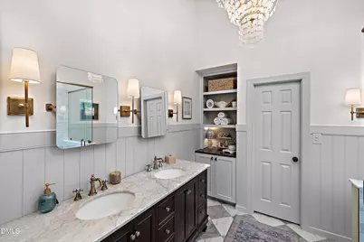 3000 Bentwillow Drive, Fuquay Varina, NC 27526 - Photo 33