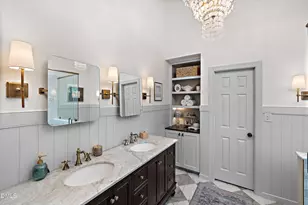 3000 Bentwillow Dr, Fuquay Varina, NC 27526 - Photo 33