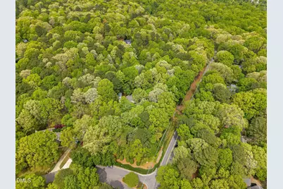 3000 Bentwillow Drive, Fuquay Varina, NC 27526 - Photo 79