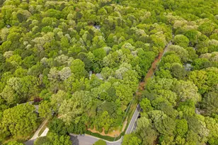 3000 Bentwillow Dr, Fuquay Varina, NC 27526 - Photo 79