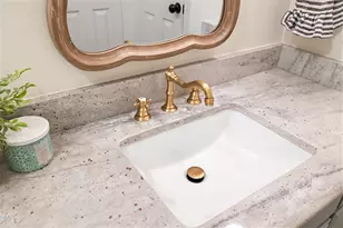 3000 Bentwillow Dr, Fuquay Varina, NC 27526 - Photo 41