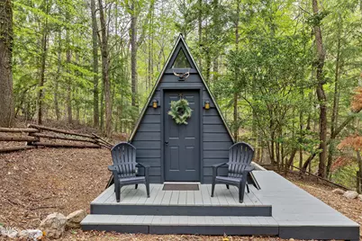 3000 Bentwillow Drive, Fuquay Varina, NC 27526 - Photo 63