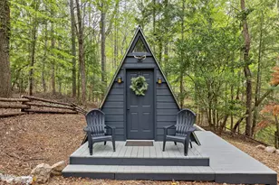 3000 Bentwillow Dr, Fuquay Varina, NC 27526 - Photo 63