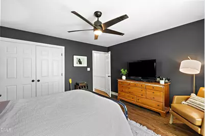 3000 Bentwillow Drive, Fuquay Varina, NC 27526 - Photo 43