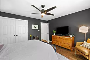 3000 Bentwillow Dr, Fuquay Varina, NC 27526 - Photo 43