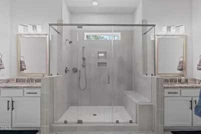 1208 Kings Canyon Court, Cary, NC 27519 - Photo 23