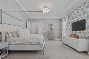 1208 Kings Canyon Ct, Cary, NC 27519 - Photo 21