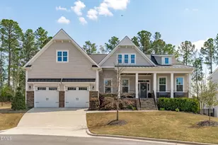 1208 Kings Canyon Ct, Cary, NC 27519 - Photo 1