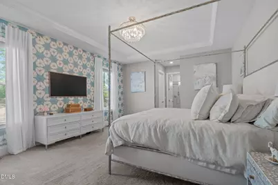 1208 Kings Canyon Court, Cary, NC 27519 - Photo 19