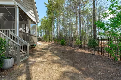 1208 Kings Canyon Court, Cary, NC 27519 - Photo 47