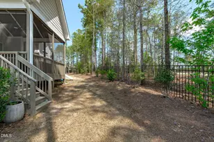 1208 Kings Canyon Ct, Cary, NC 27519 - Photo 47