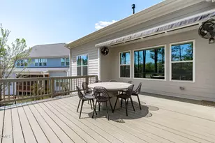 1208 Kings Canyon Ct, Cary, NC 27519 - Photo 45