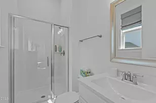 1208 Kings Canyon Ct, Cary, NC 27519 - Photo 33