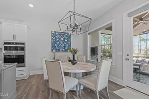 1208 Kings Canyon Ct, Cary, NC 27519 - Photo 11