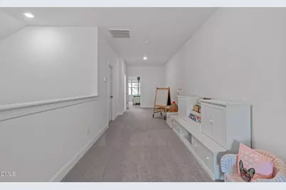 1208 Kings Canyon Court, Cary, NC 27519 - Photo 37