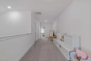 1208 Kings Canyon Ct, Cary, NC 27519 - Photo 37