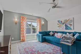 1208 Kings Canyon Ct, Cary, NC 27519 - Photo 35