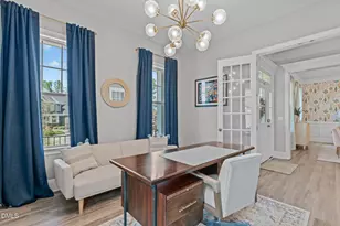 1208 Kings Canyon Ct, Cary, NC 27519 - Photo 17