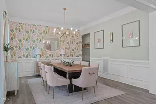 1208 Kings Canyon Ct, Cary, NC 27519 - Photo 13