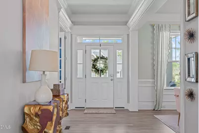 1208 Kings Canyon Court, Cary, NC 27519 - Photo 15