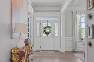 1208 Kings Canyon Ct, Cary, NC 27519 - Photo 15