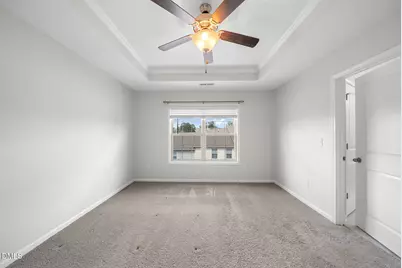 1015 Morningside Creek Way, Wake Forest, NC 27587 - Photo 15