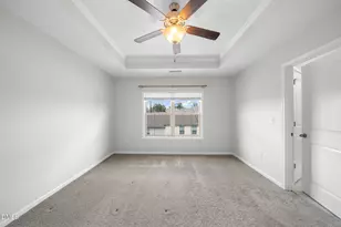 1015 Morningside Crk Wy, Wake Forest, NC 27587 - Photo 15