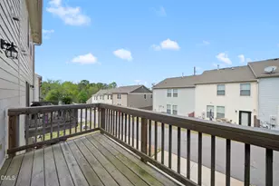 1015 Morningside Crk Wy, Wake Forest, NC 27587 - Photo 35