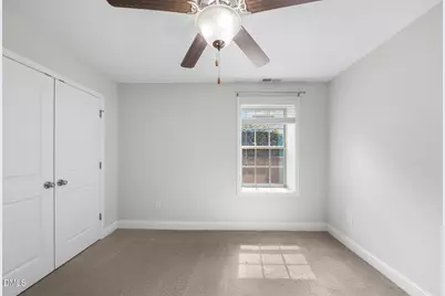 1015 Morningside Creek Way, Wake Forest, NC 27587 - Photo 31