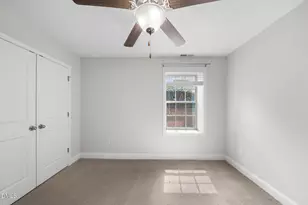 1015 Morningside Crk Wy, Wake Forest, NC 27587 - Photo 31