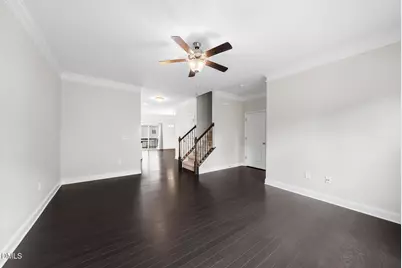 1015 Morningside Creek Way, Wake Forest, NC 27587 - Photo 5