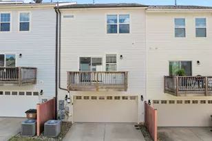 1015 Morningside Crk Wy, Wake Forest, NC 27587 - Photo 33