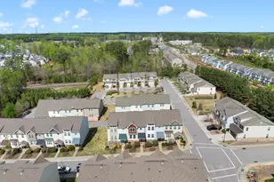 1015 Morningside Crk Wy, Wake Forest, NC 27587 - Photo 31