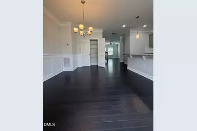 1015 Morningside Creek Way, Wake Forest, NC 27587 - Photo 13