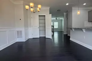 1015 Morningside Crk Wy, Wake Forest, NC 27587 - Photo 13