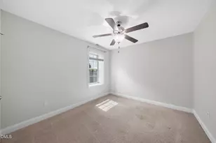1015 Morningside Crk Wy, Wake Forest, NC 27587 - Photo 29