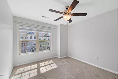 1015 Morningside Creek Way, Wake Forest, NC 27587 - Photo 19