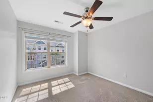 1015 Morningside Crk Wy, Wake Forest, NC 27587 - Photo 19