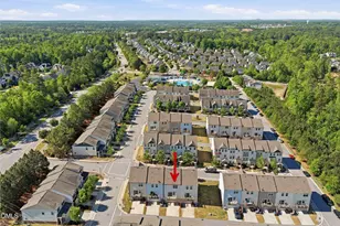 1015 Morningside Crk Wy, Wake Forest, NC 27587 - Photo 39