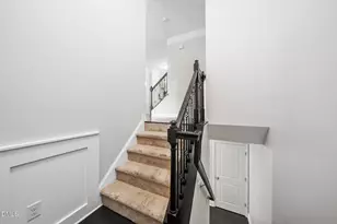 1015 Morningside Crk Wy, Wake Forest, NC 27587 - Photo 13