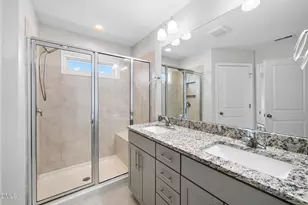 1015 Morningside Crk Wy, Wake Forest, NC 27587 - Photo 21