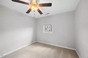 1015 Morningside Crk Wy, Wake Forest, NC 27587 - Photo 25