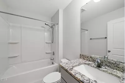 1015 Morningside Creek Way, Wake Forest, NC 27587 - Photo 27