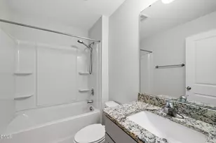 1015 Morningside Crk Wy, Wake Forest, NC 27587 - Photo 27