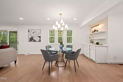 108 Larkspur Circle, Durham, NC 27713 - Photo 13