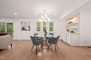 108 Larkspur Cir, Durham, NC 27713 - Photo 13