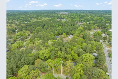 108 Larkspur Circle, Durham, NC 27713 - Photo 41