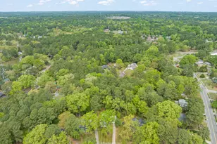 108 Larkspur Cir, Durham, NC 27713 - Photo 41